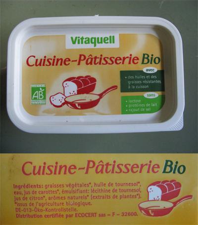 de nouveau cookies au chocolat