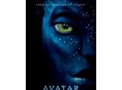 AVATAR BLU-Ray. Nouvelle édition avec inédits Brother Termite?!?!?