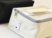 housse bento pour hiver