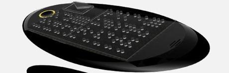 premier-smartphone-braille