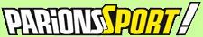 ParionsSport parions sport