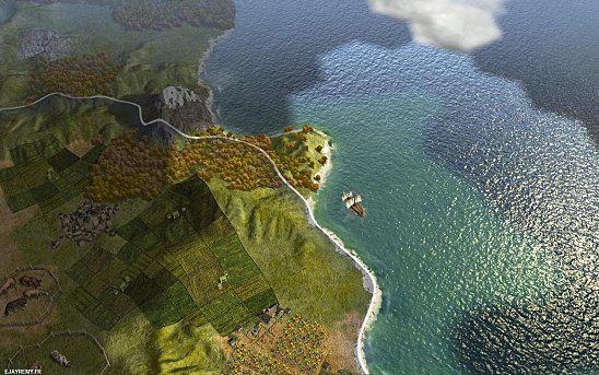 civilization-v-pc-057.jpg