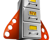 Test Notational Velocity, mini bloc-notes étonnant