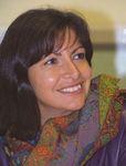 anne_hidalgo
