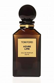 Comme un parfum de rentrée…