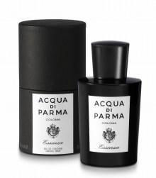 Comme un parfum de rentrée…