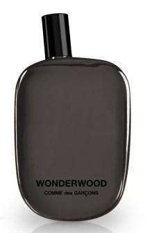 Comme un parfum de rentrée…