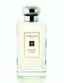 Comme un parfum de rentrée…