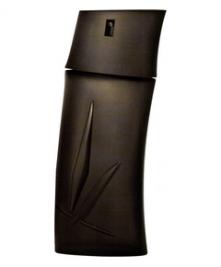 Comme un parfum de rentrée…