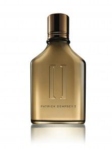 Comme un parfum de rentrée…