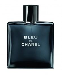 Comme un parfum de rentrée…