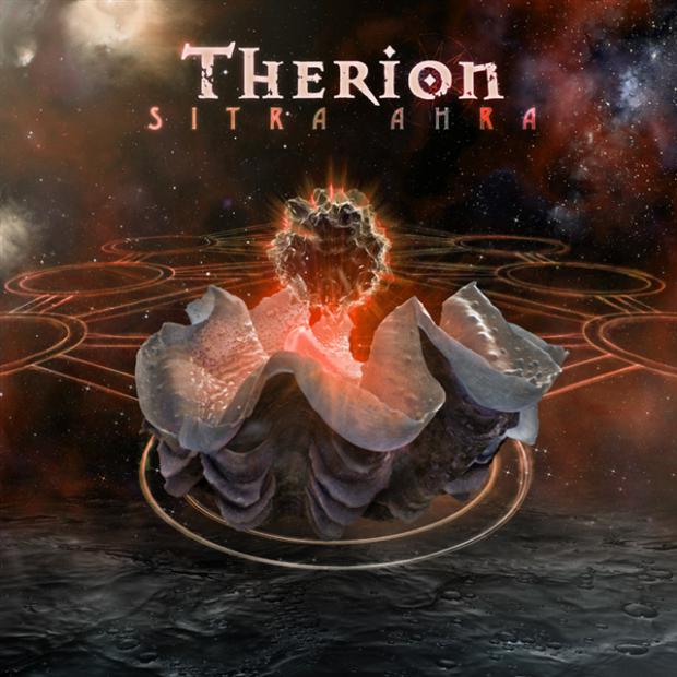 therion_sitra ahra
