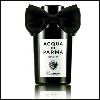 Le must have de cette année pour les hommes raffinés...