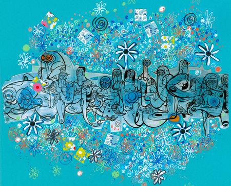 18septDozeGreenD_tail