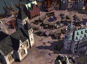 Patrician sortie patch 1.1.3