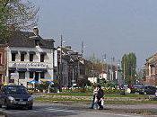 Questions d’avenir vous répond