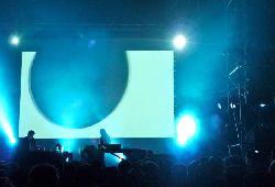 Souriez, vous êtes tagué !