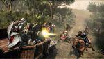 Image attachée : [TGS 10] Assassin's Creed : Brotherhood se montre en images
