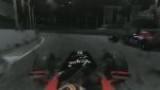 F1 2010 - Trailer Singapour Night
