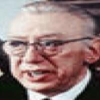 Avatar de lorenzolamas