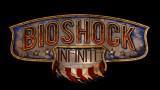 BioShock Infinite enfin gameplay