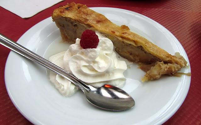 Ambiance de la brousse♫ ♪