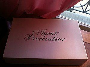 agent-provocateur.jpg