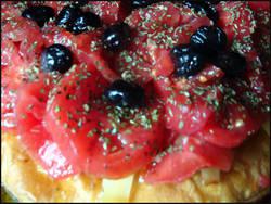 tarte-tomate-3.1284631168.jpg