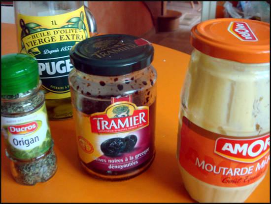 origan-olives-moutarde.1284631231.jpg