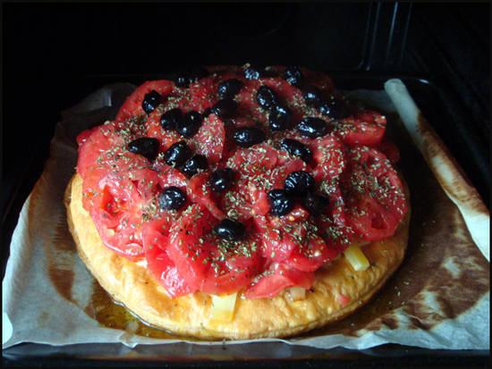 tarte-tomate-2.1284631119.jpg
