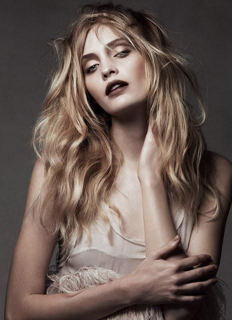 CLICHES DU DIMANCHE...