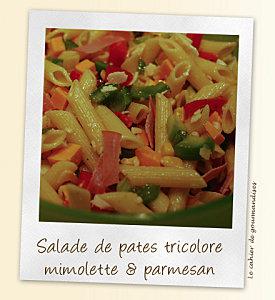 Salade_Mimolette_Parmesan-stephanie.jpg
