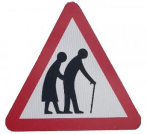 AVS : pour privilégiez plus les riches, votez oui !