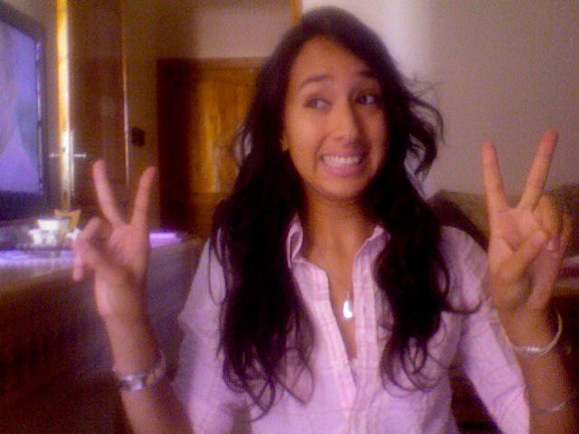 Image and video hosting by TinyPic