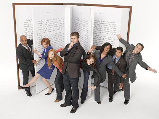 23770 molly quinn castle promoshoot tikipeter celebritycity