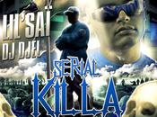 Serial Killa (MEDLEY)