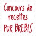 GIF-Concours fromage brebis-120