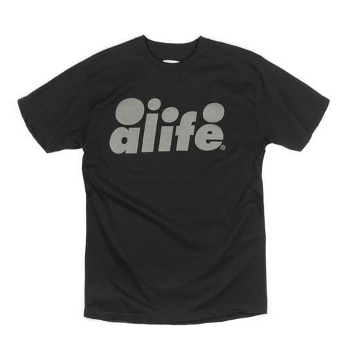 Alife - Fall 2010