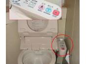 Bien utiliser toilettes japonaises