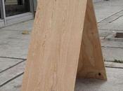 jour casse briques, mais planches [Club]