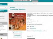 tout premier album jeunesse vente