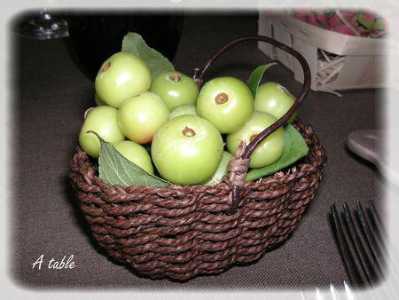 chocolat_poires_007_modifi__1