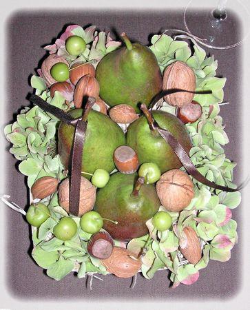 chocolat_poires_014_modifi__1