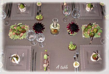 chocolat_poires_037_modifi__1