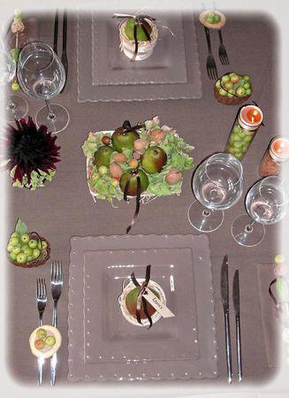 chocolat_poires_038_modifi__1