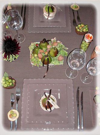 chocolat_poires_028_modifi__1