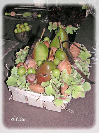 chocolat_poires_015_modifi__1