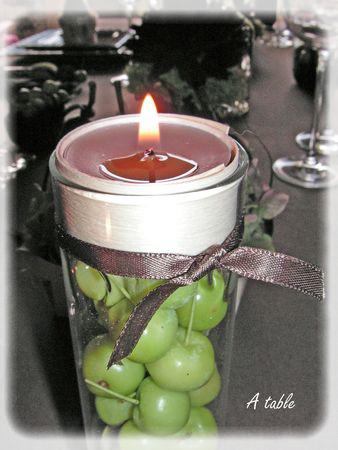 chocolat_poires_020_modifi__1