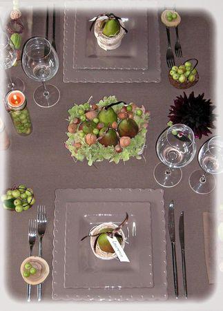 chocolat_poires_039_modifi__1