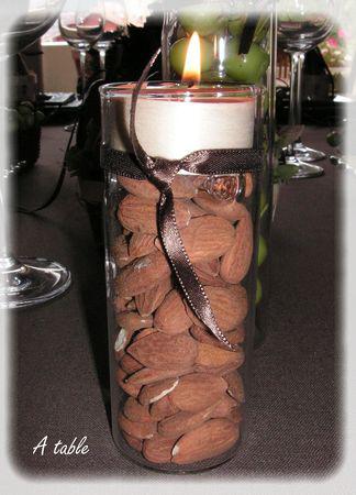 chocolat_poires_003_modifi__1